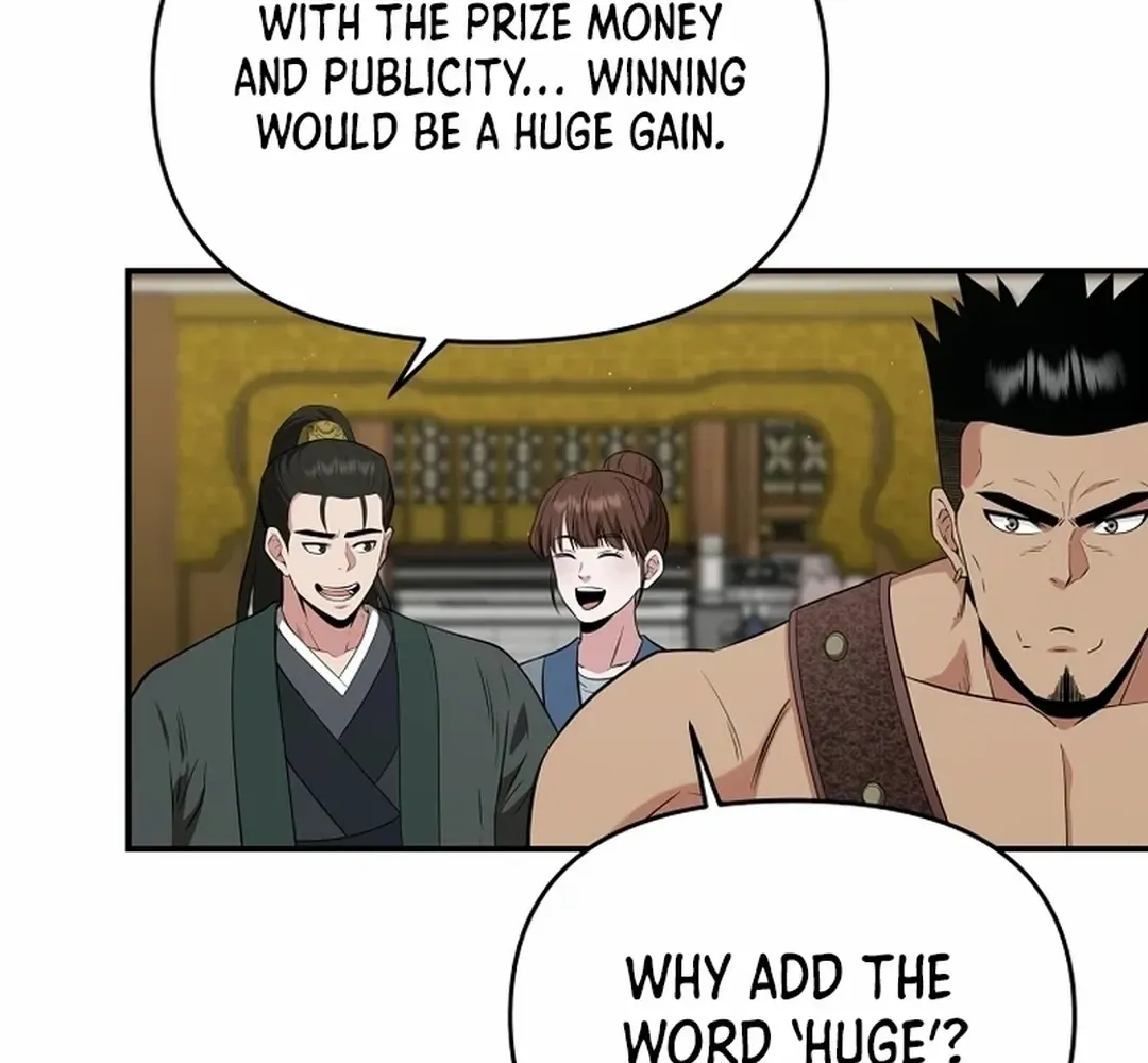 Chapter 63 — page 71