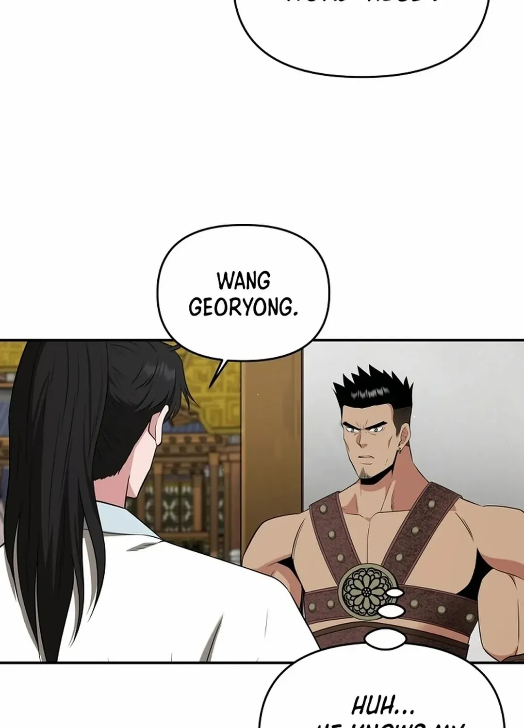Chapter 63 — page 72