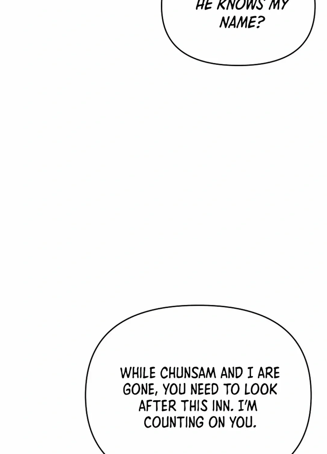 Chapter 63 — page 73