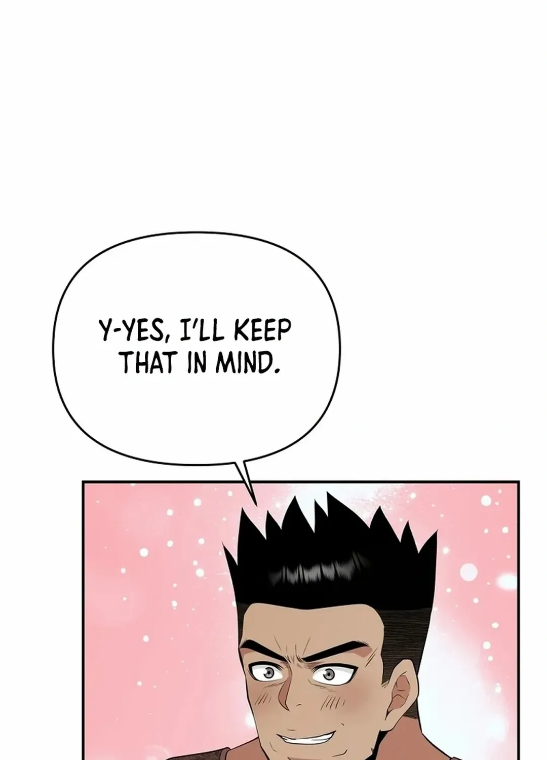 Chapter 63 — page 75