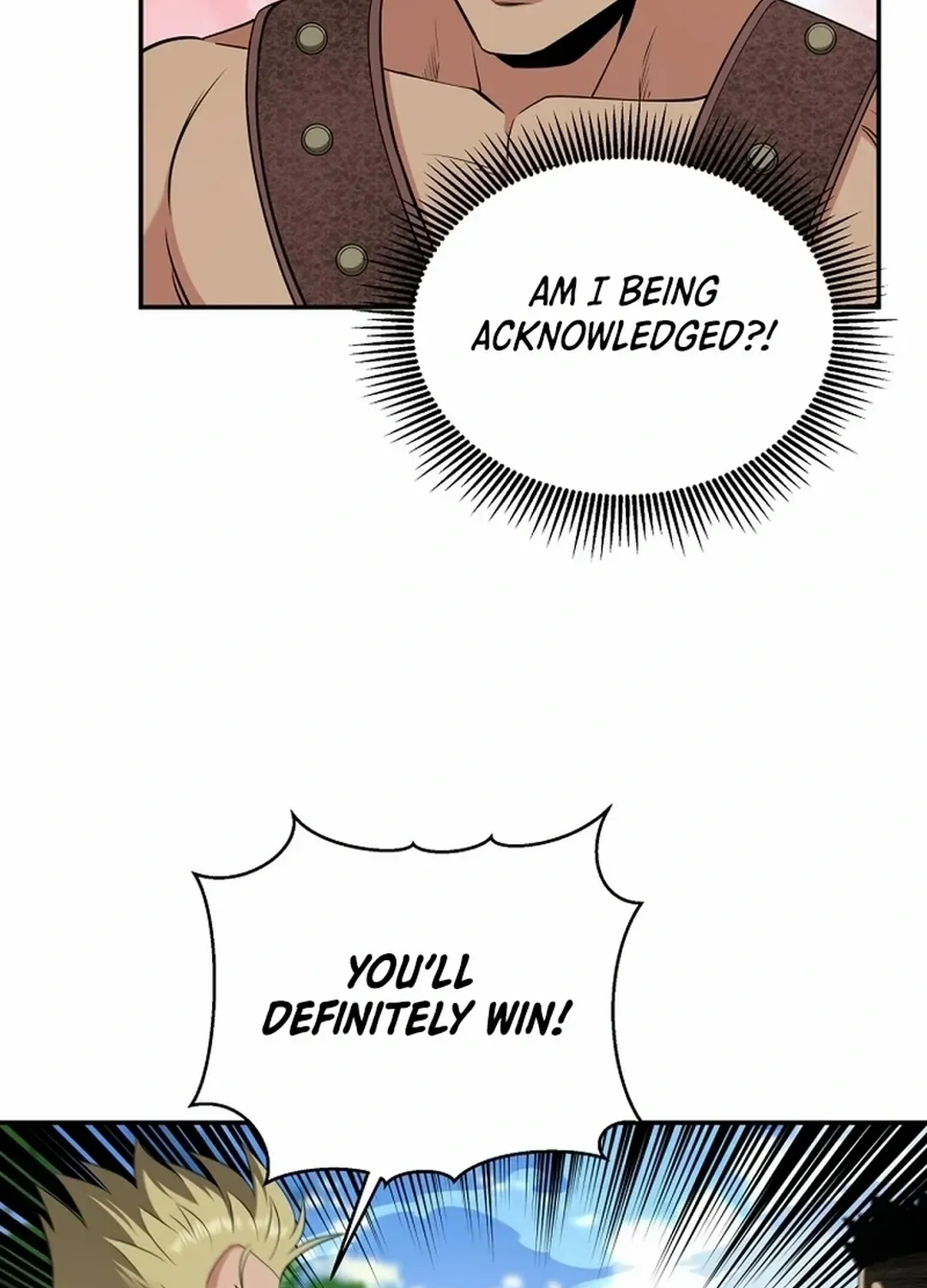 Chapter 63 — page 76