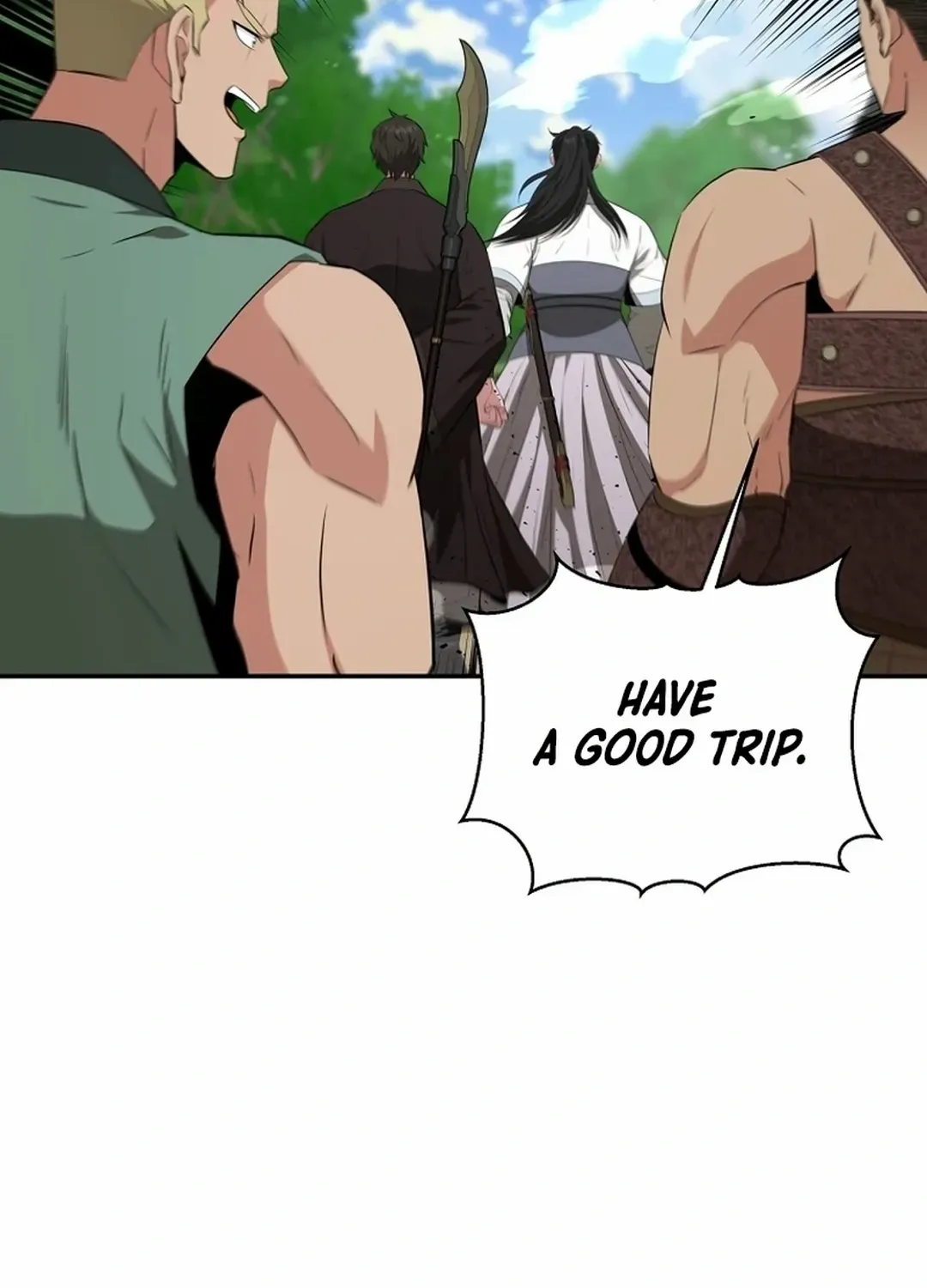 Chapter 63 — page 77