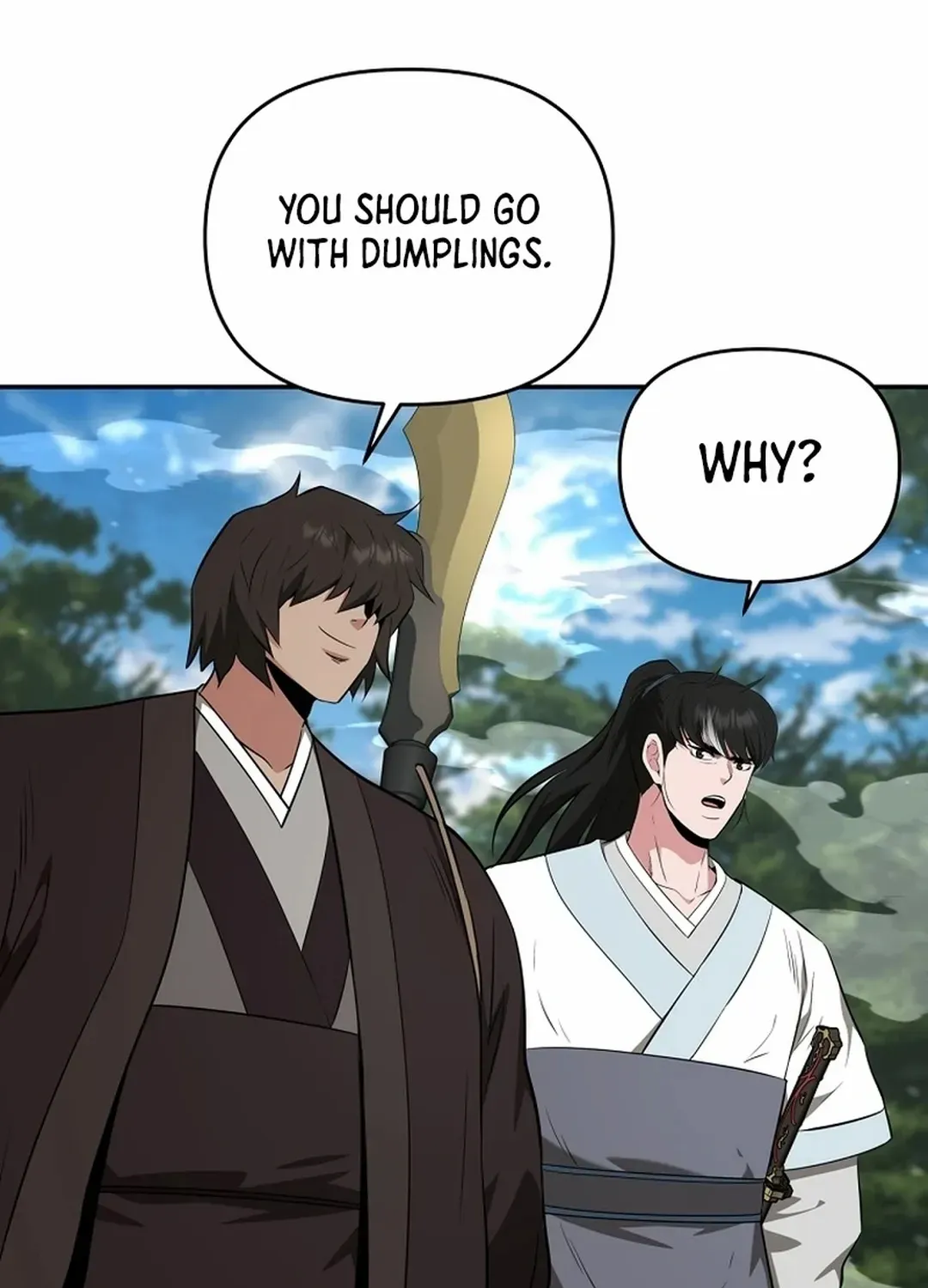 Chapter 63 — page 79