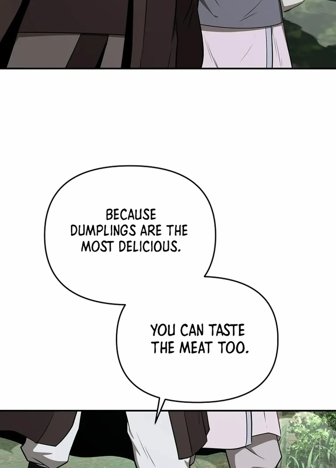 Chapter 63 — page 80