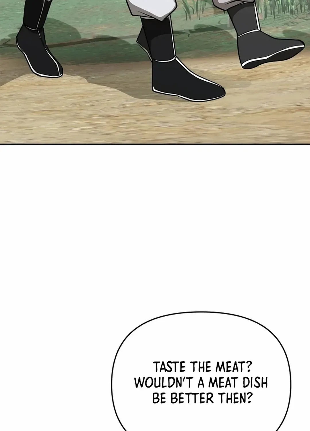 Chapter 63 — page 81