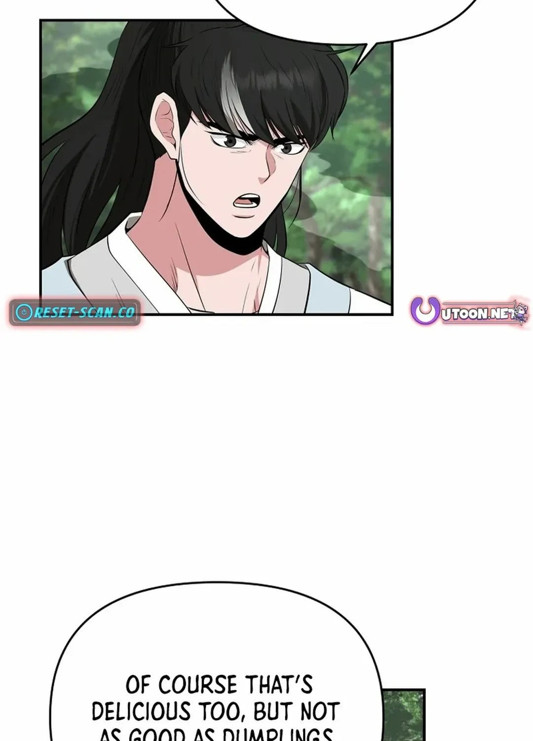 Chapter 63 — page 82