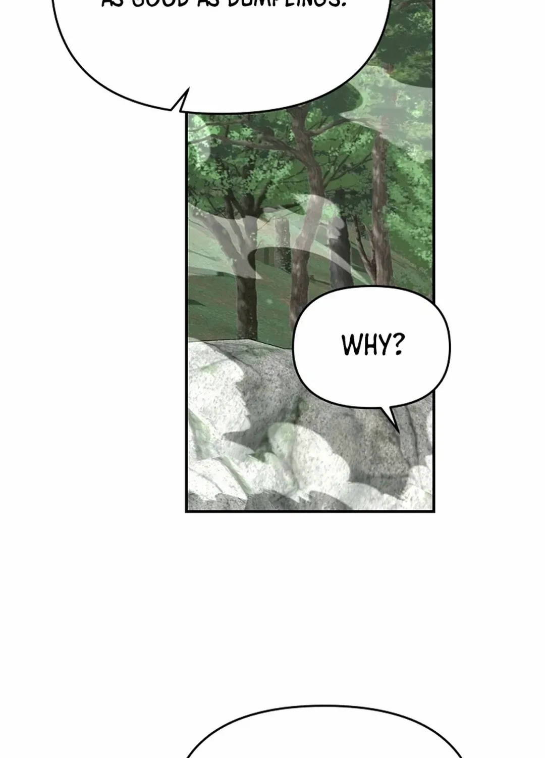 Chapter 63 — page 83