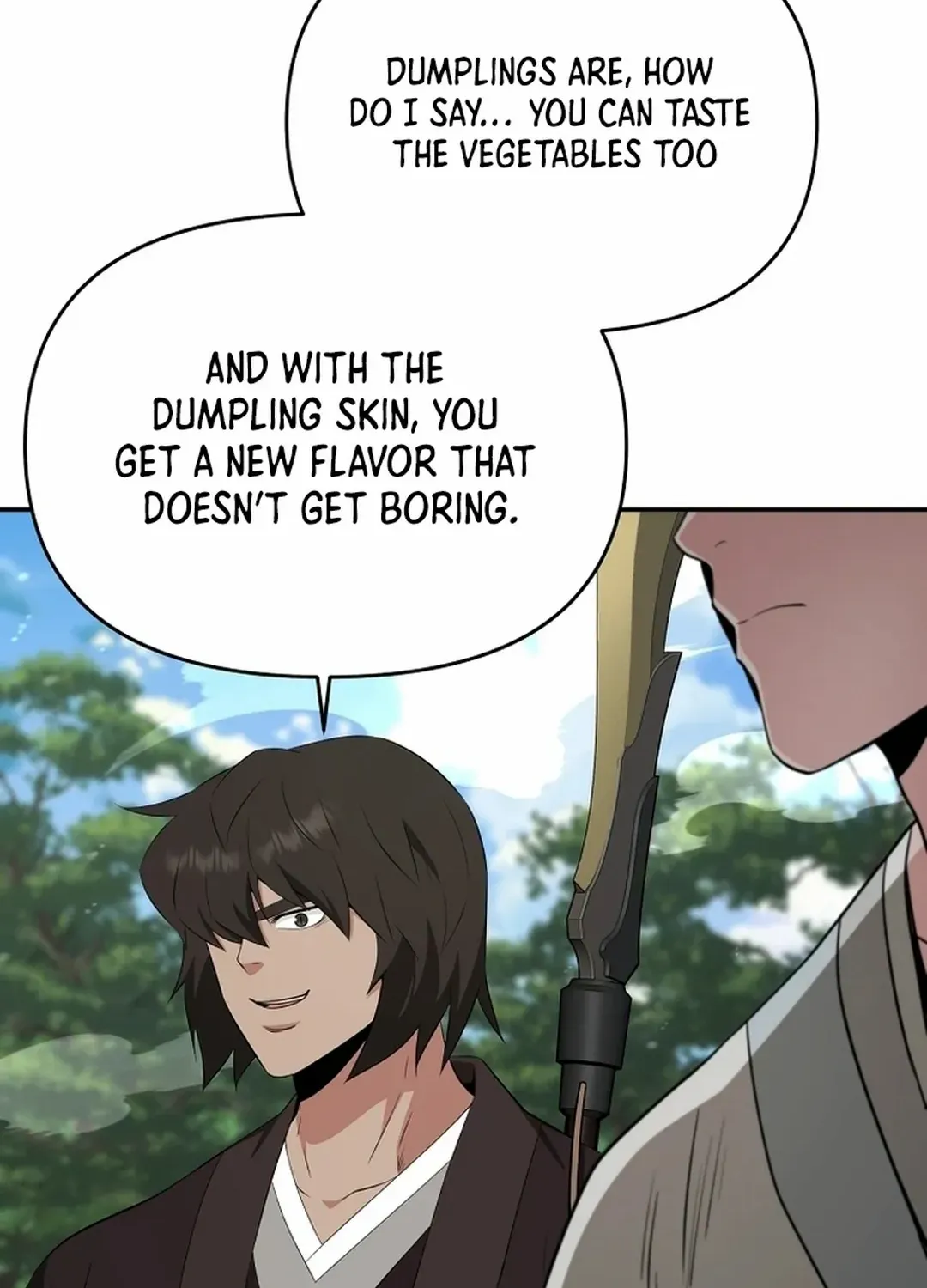 Chapter 63 — page 84
