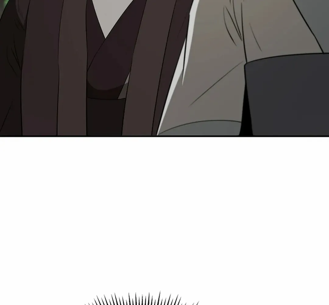Chapter 63 — page 85