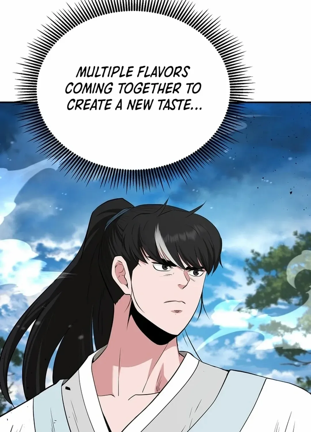 Chapter 63 — page 86