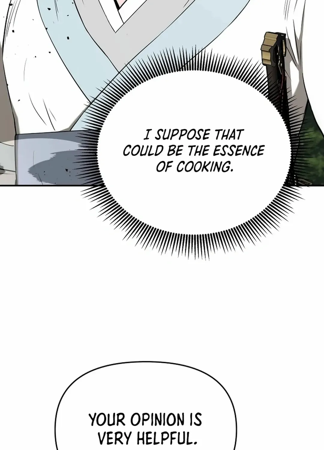 Chapter 63 — page 87