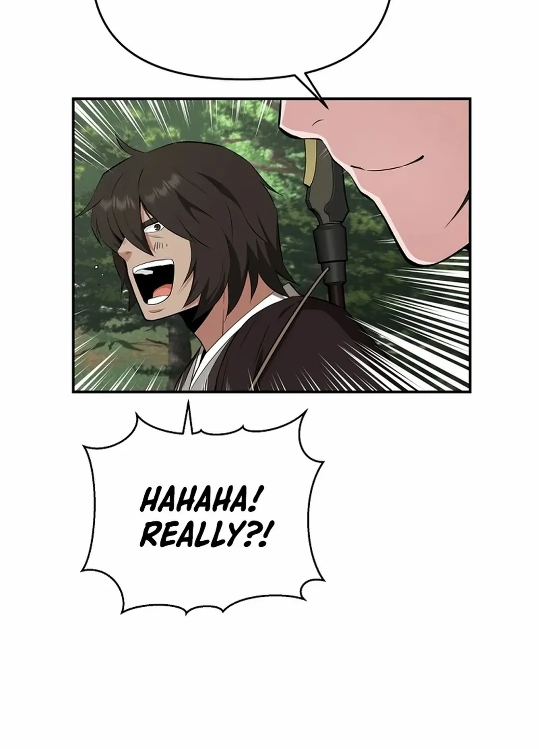 Chapter 63 — page 88