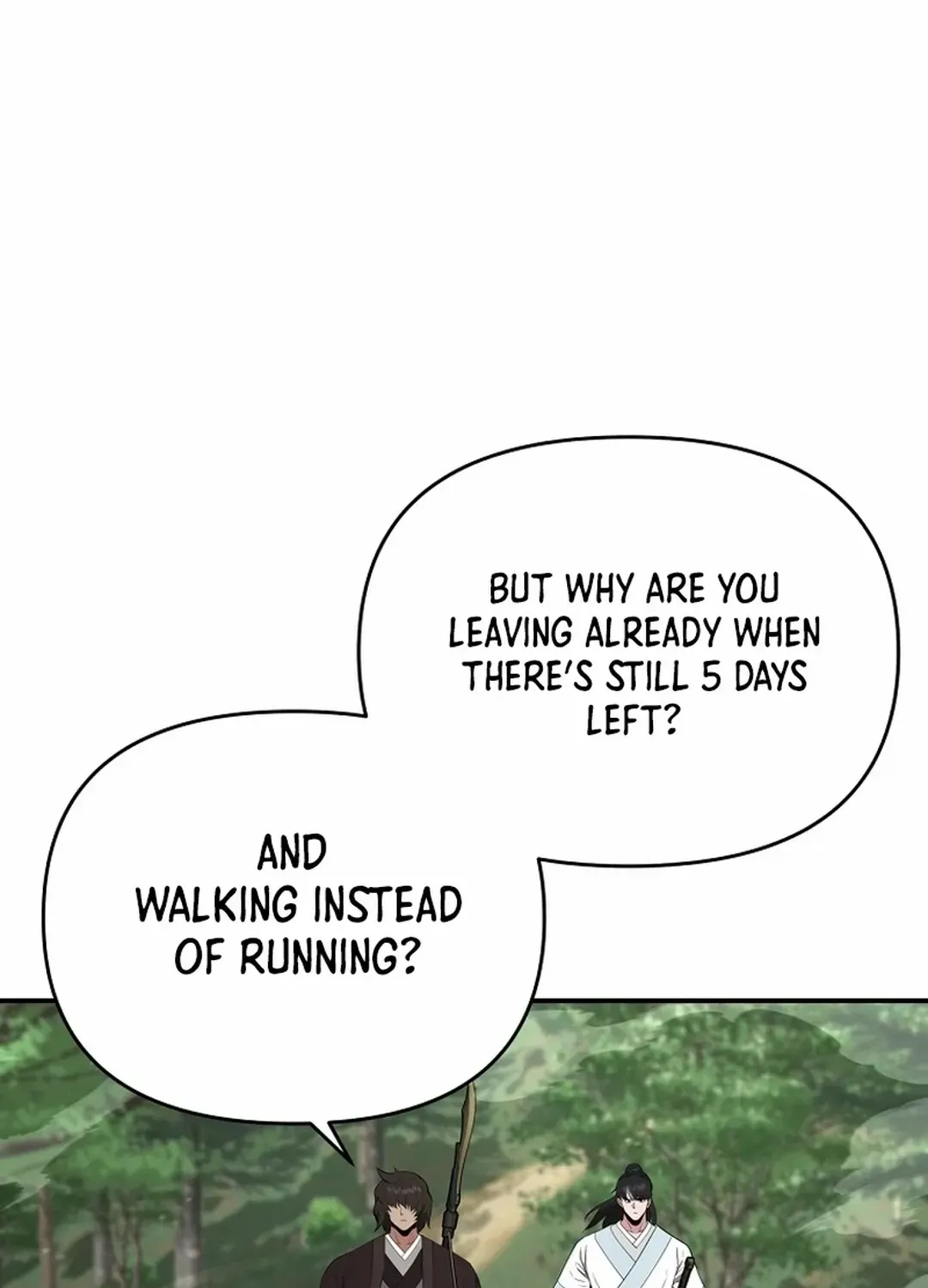 Chapter 63 — page 89