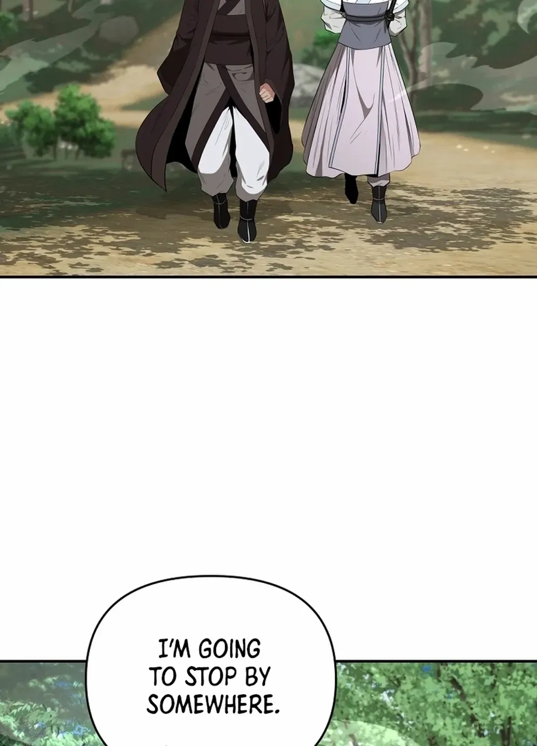 Chapter 63 — page 90