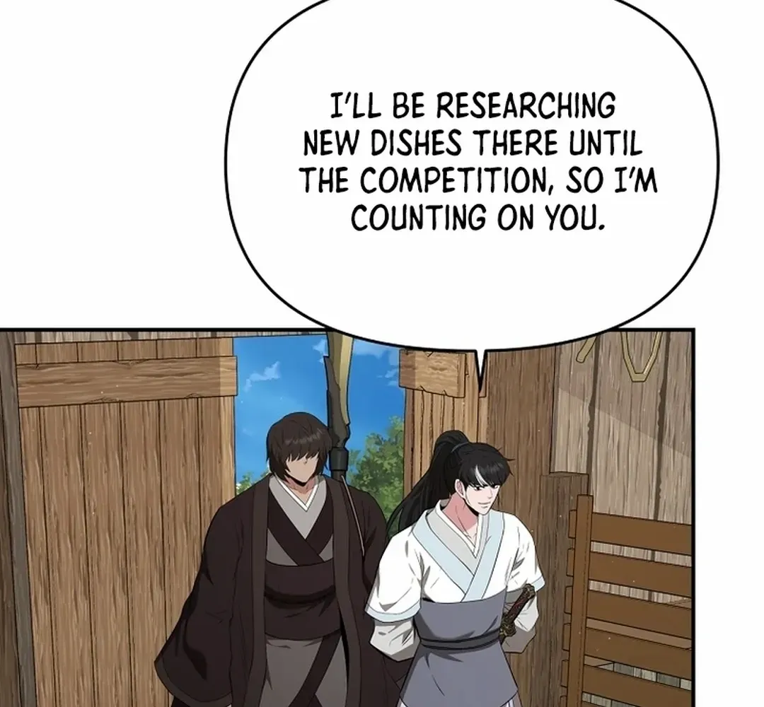 Chapter 63 — page 92