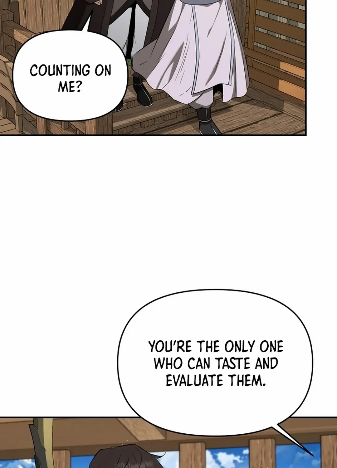 Chapter 63 — page 93