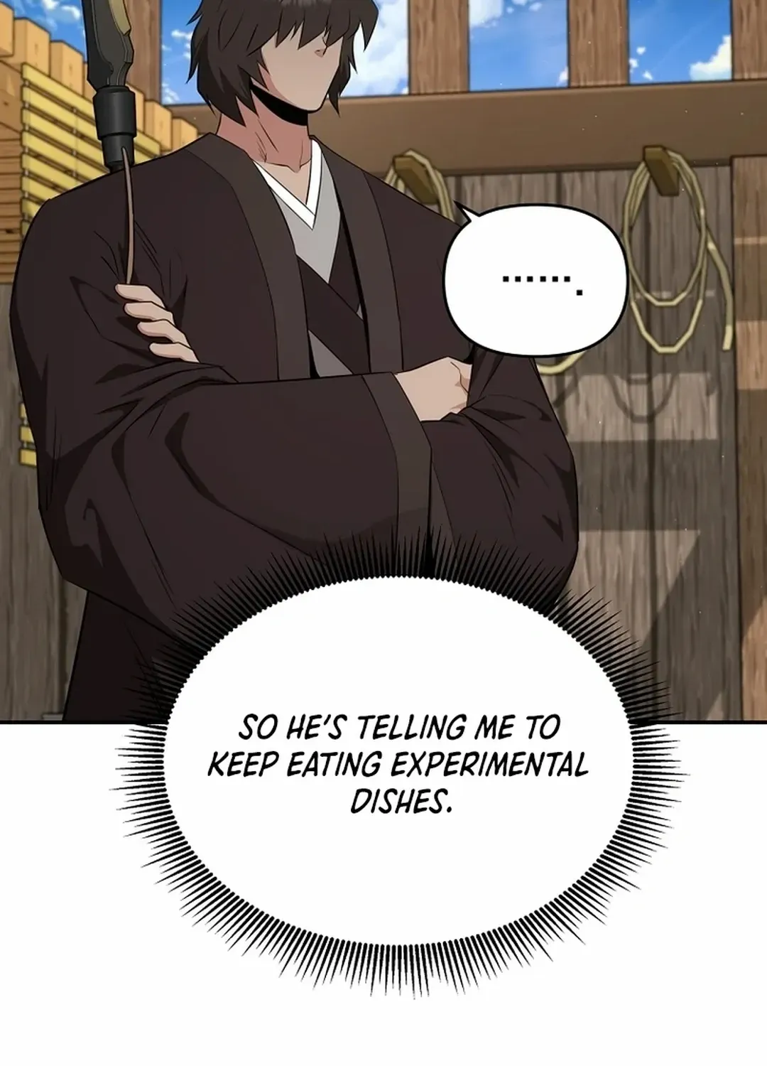 Chapter 63 — page 94