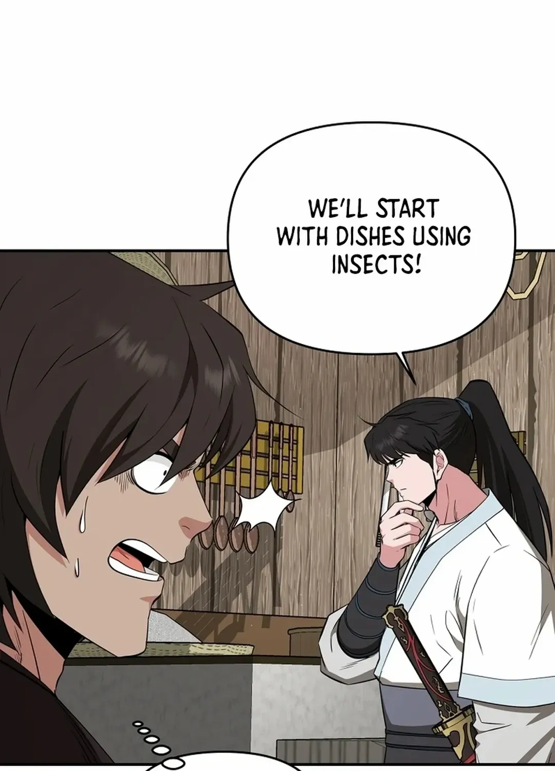 Chapter 63 — page 95
