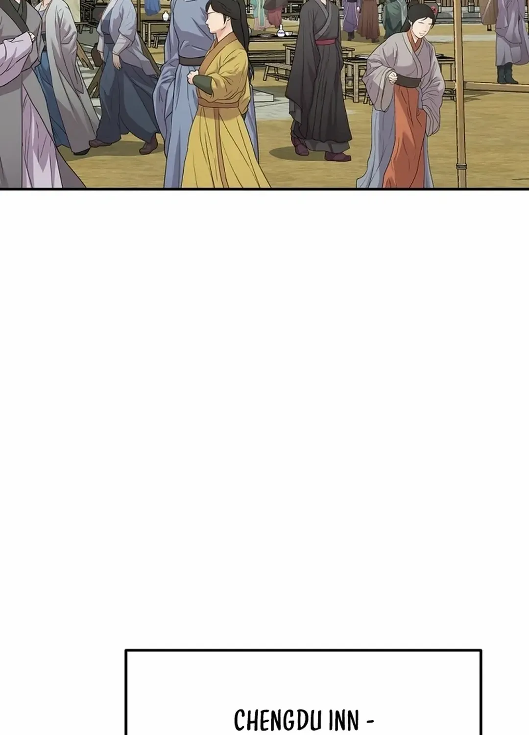 Chapter 63 — page 98