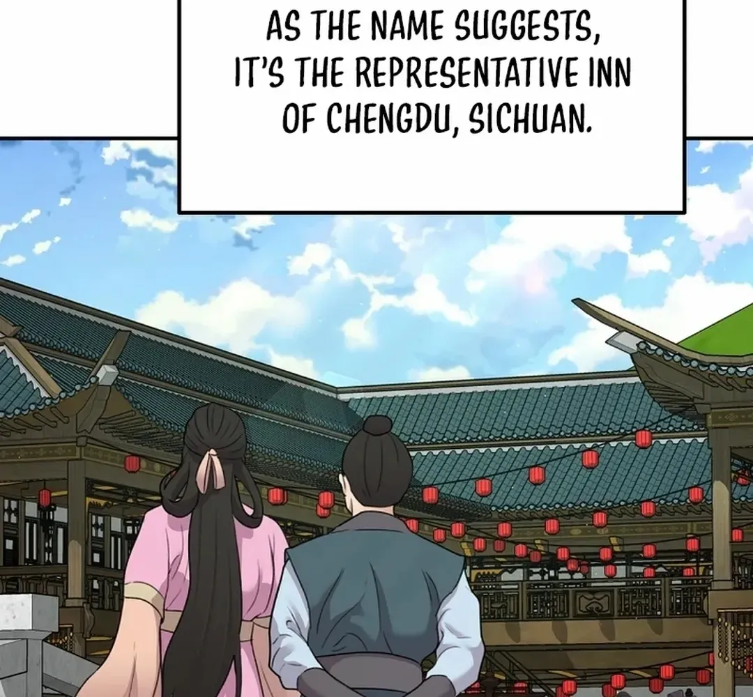 Chapter 63 — page 99