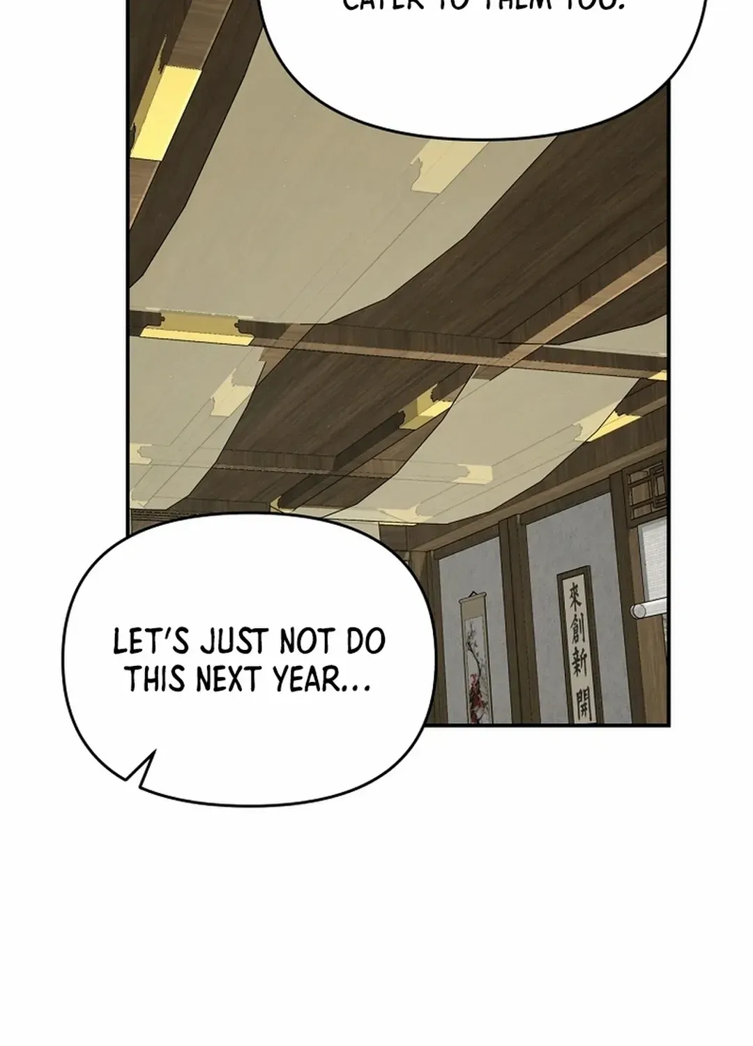 Chapter 64 — page 10