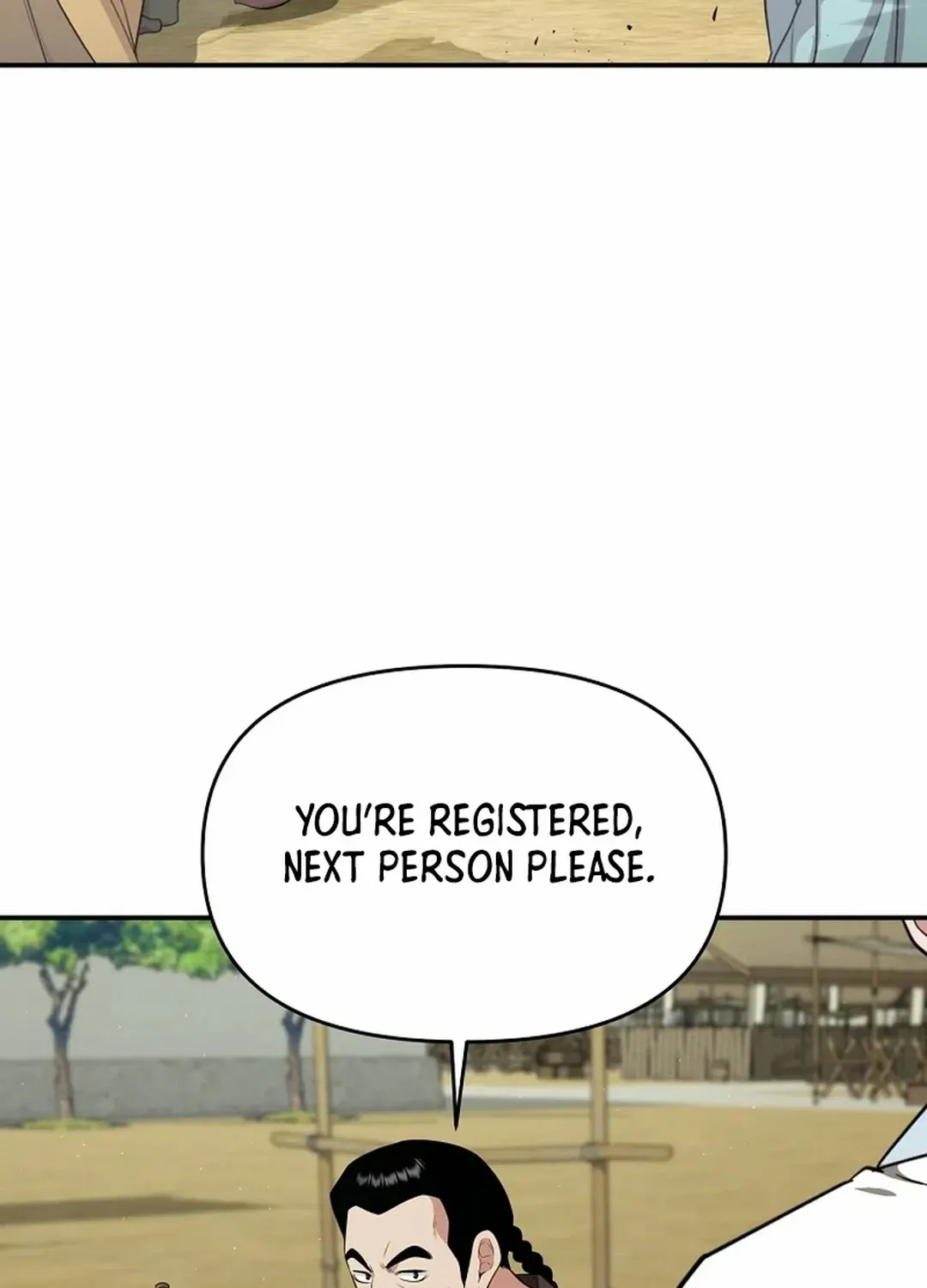 Chapter 64 — page 13