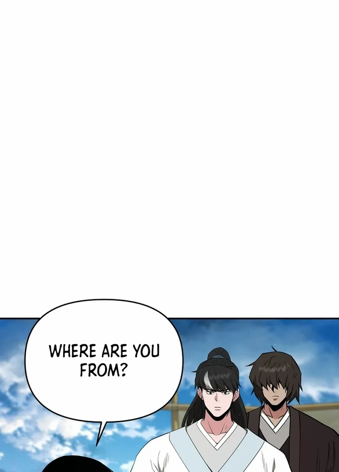 Chapter 64 — page 15