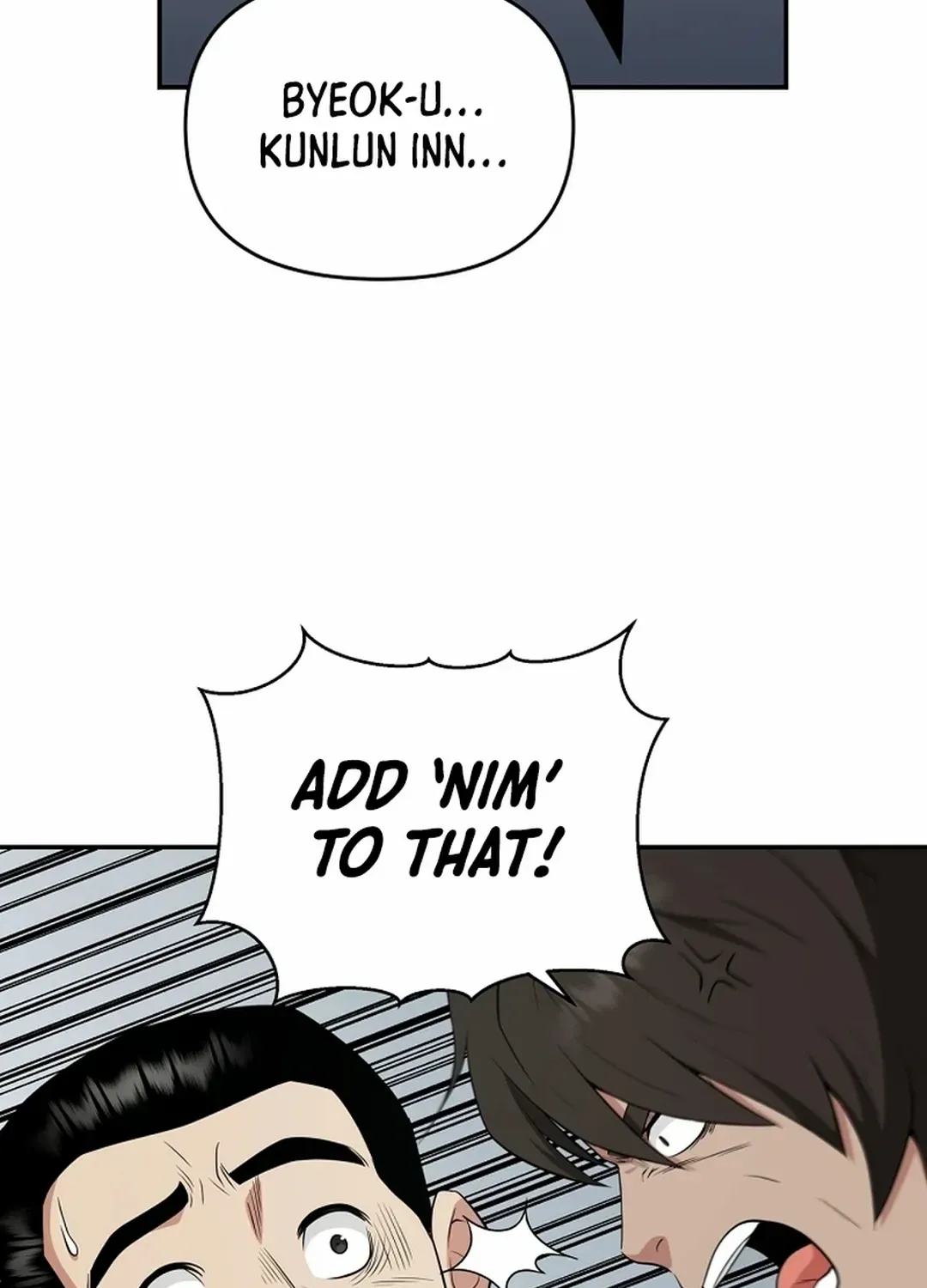 Chapter 64 — page 19