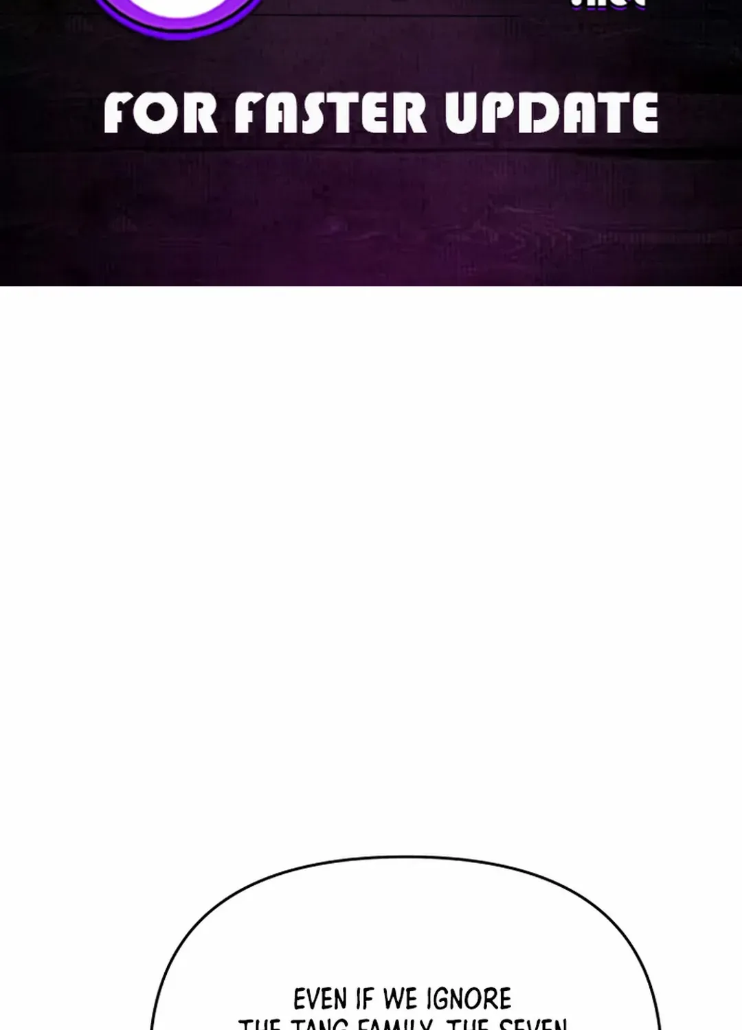 Chapter 64 — page 2