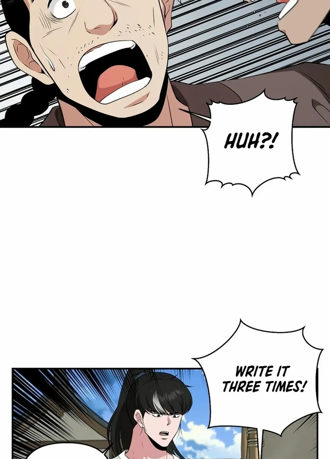 Chapter 64 — page 20