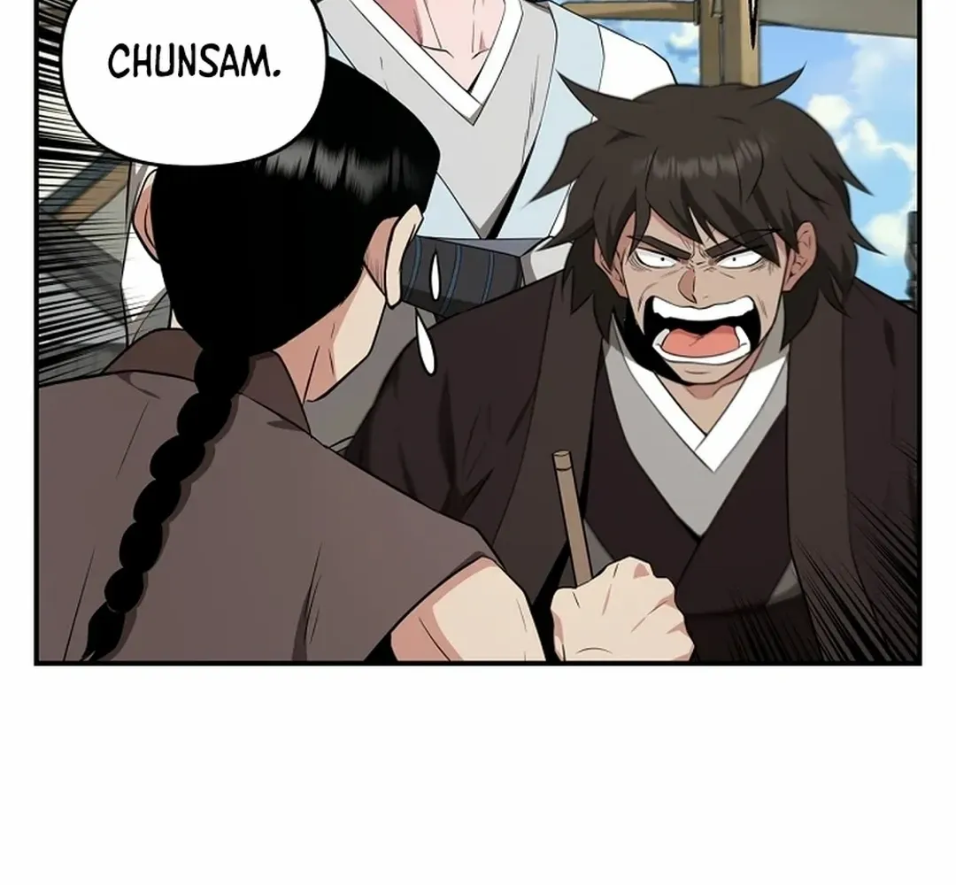 Chapter 64 — page 21