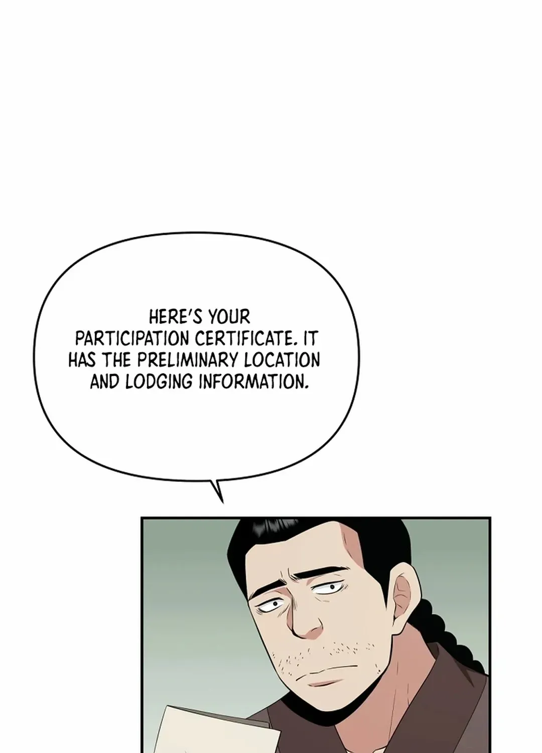 Chapter 64 — page 22