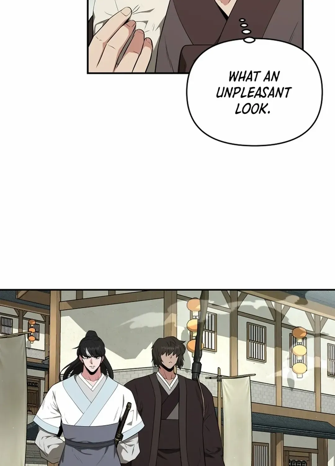 Chapter 64 — page 23