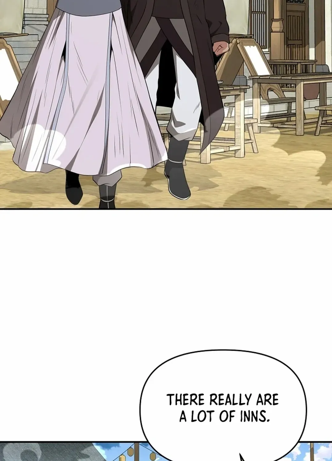 Chapter 64 — page 24
