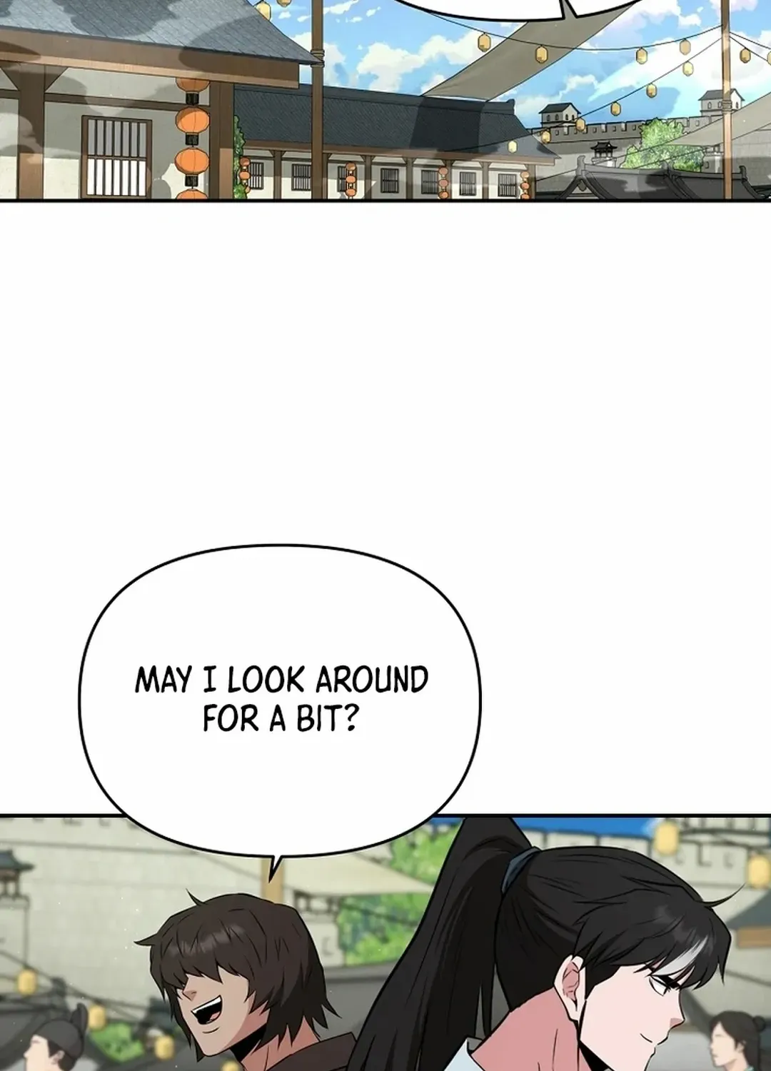 Chapter 64 — page 25