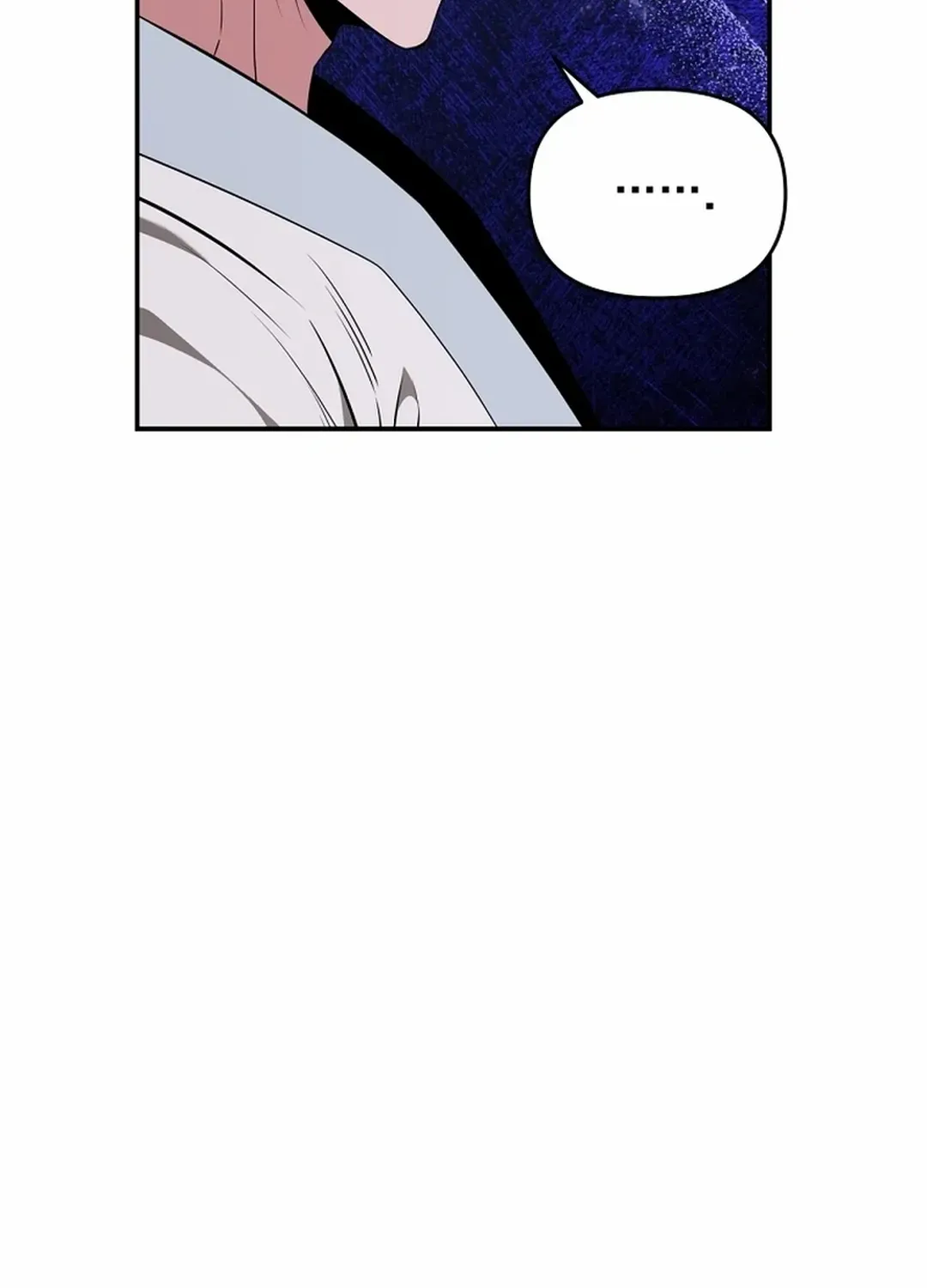 Chapter 64 — page 27