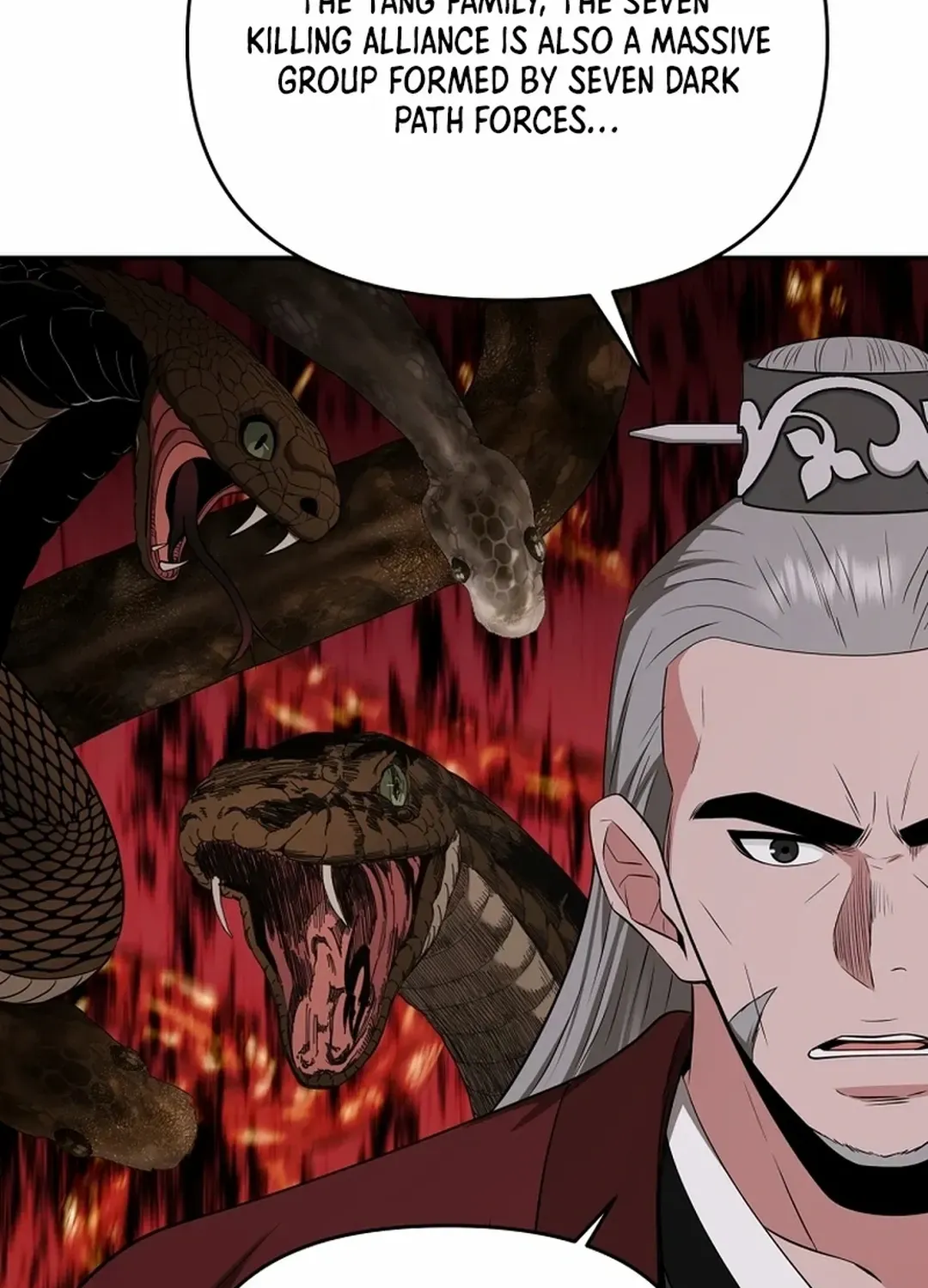 Chapter 64 — page 3