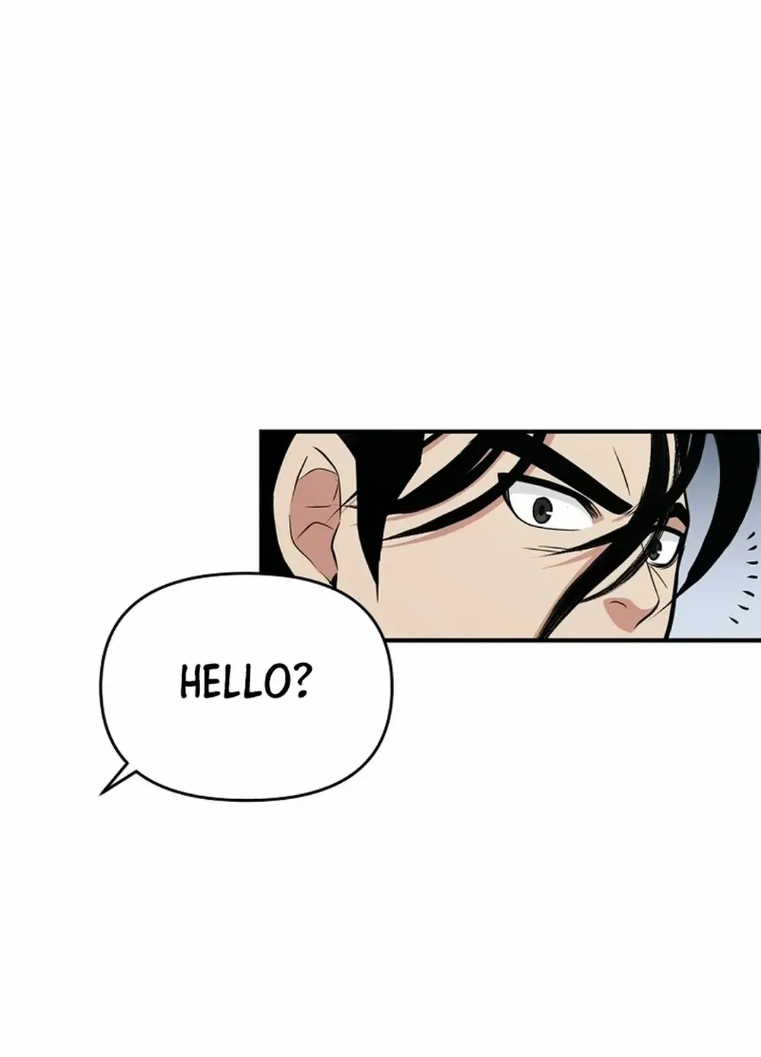 Chapter 64 — page 34