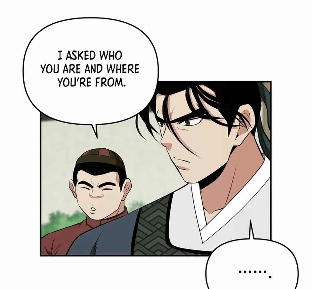 Chapter 64 — page 35