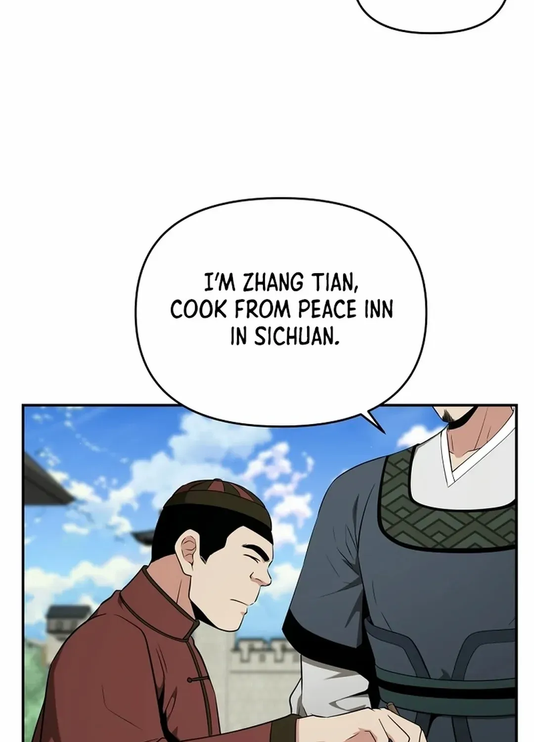 Chapter 64 — page 36