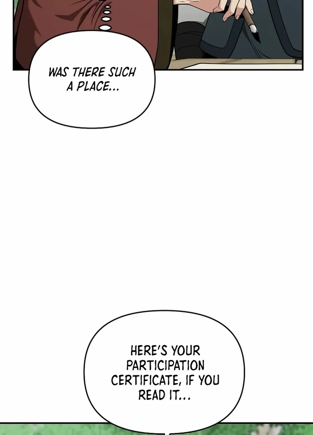 Chapter 64 — page 37