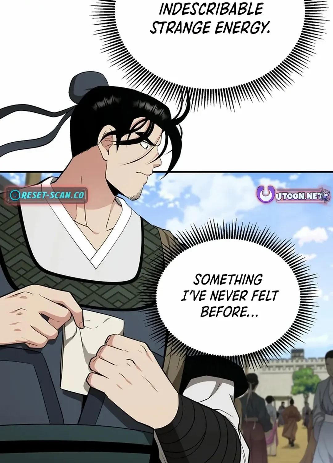 Chapter 64 — page 39