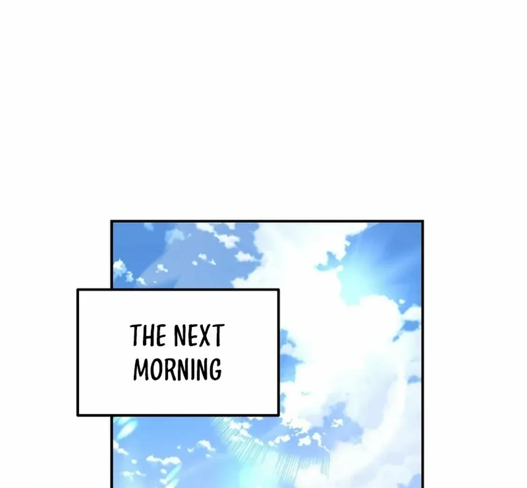 Chapter 64 — page 42