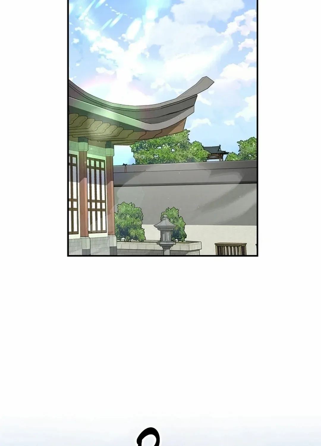 Chapter 64 — page 43