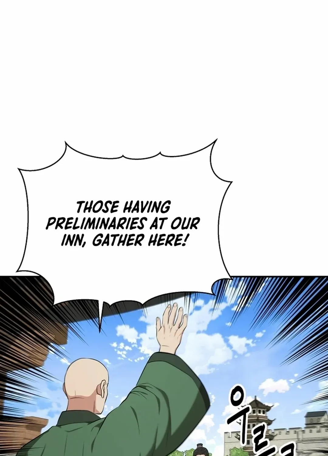 Chapter 64 — page 45
