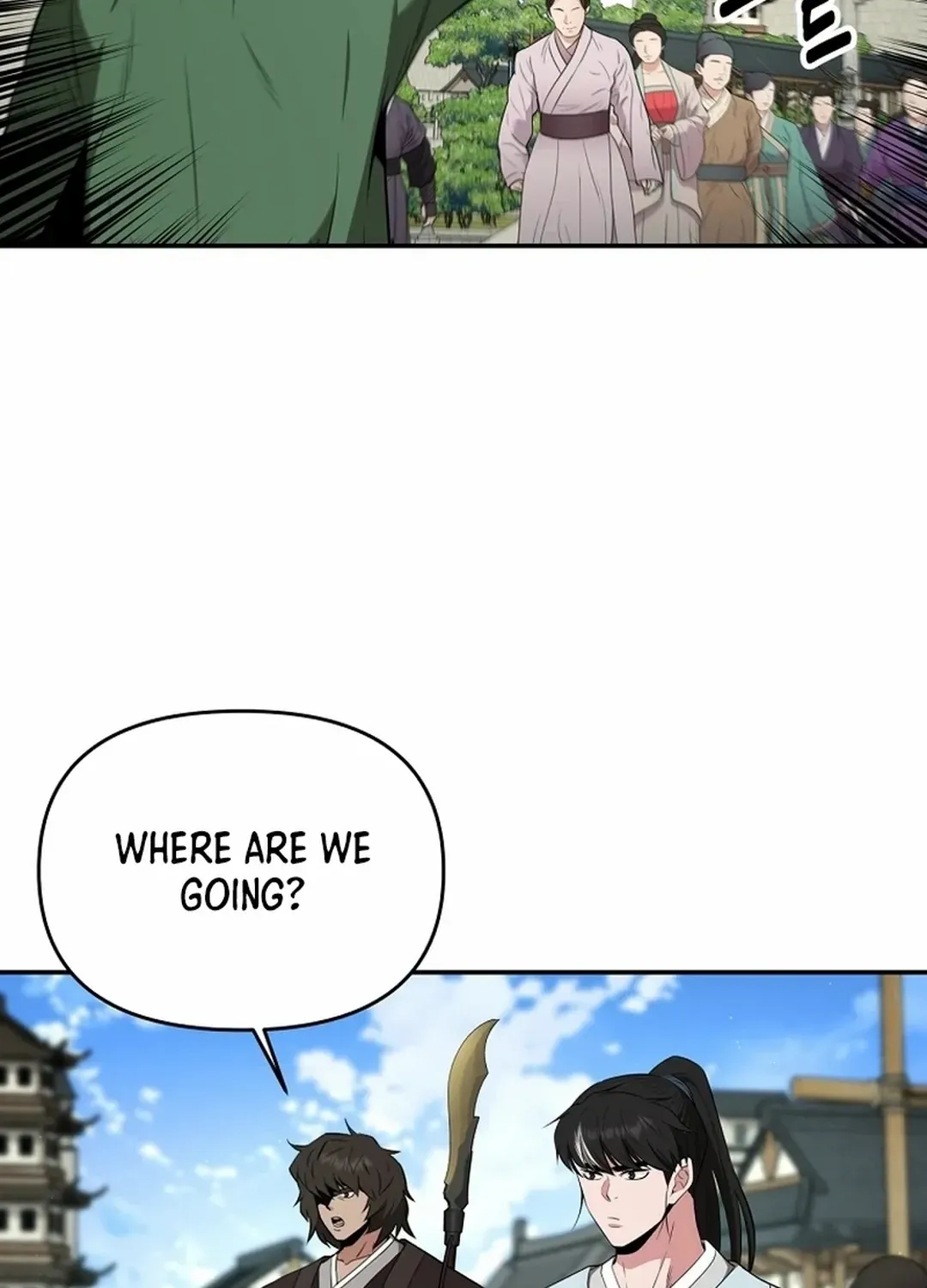 Chapter 64 — page 46