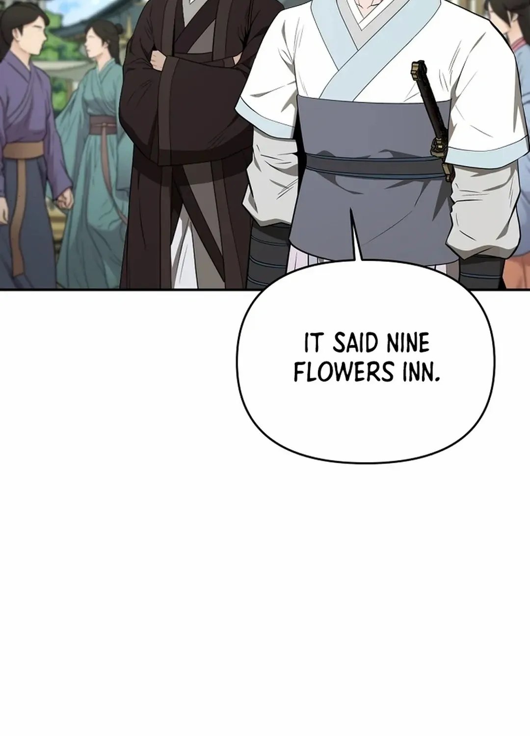 Chapter 64 — page 47