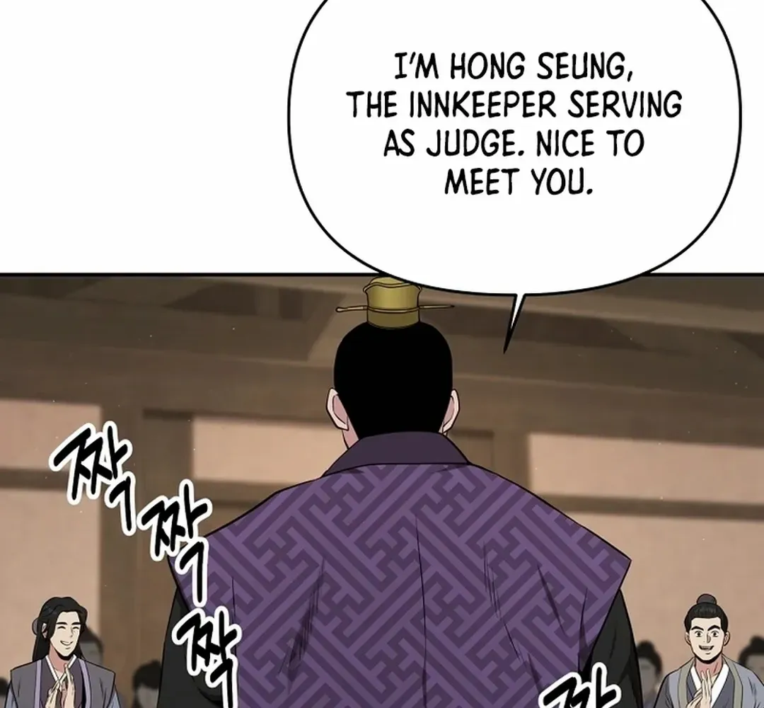 Chapter 64 — page 49