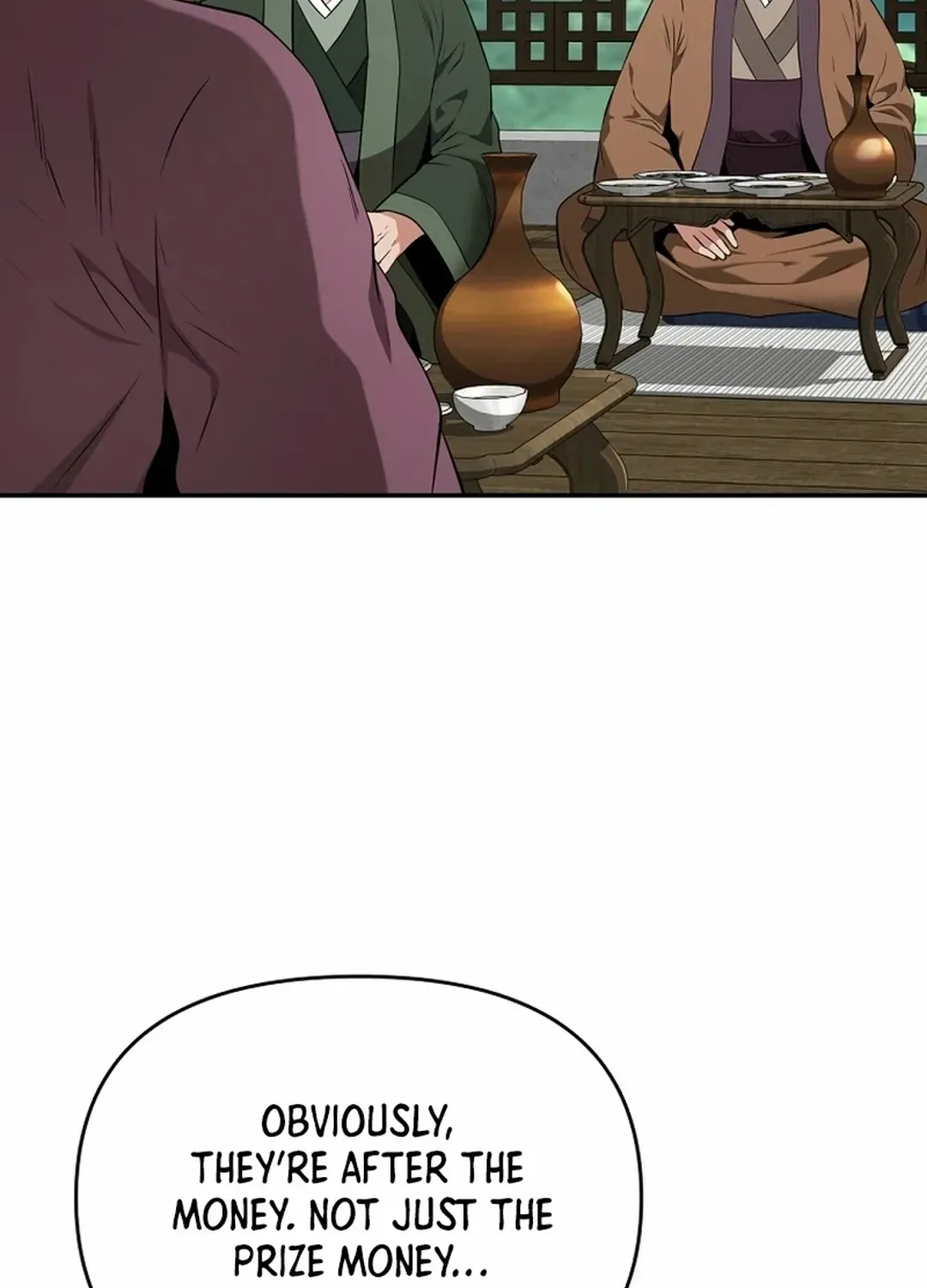 Chapter 64 — page 5