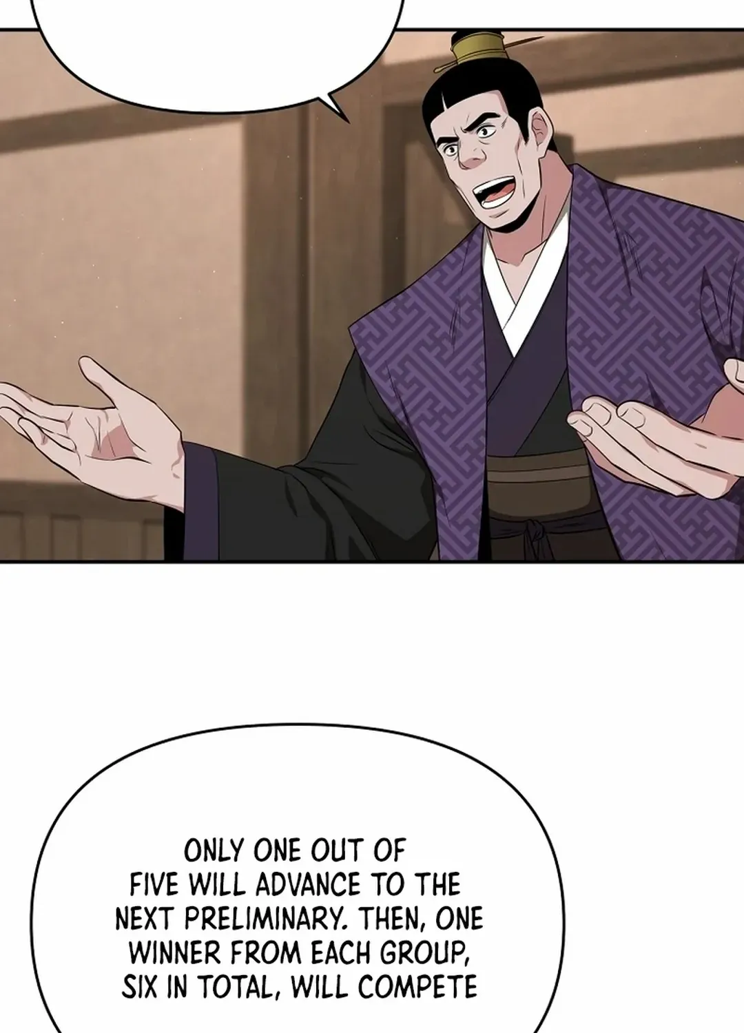 Chapter 64 — page 51
